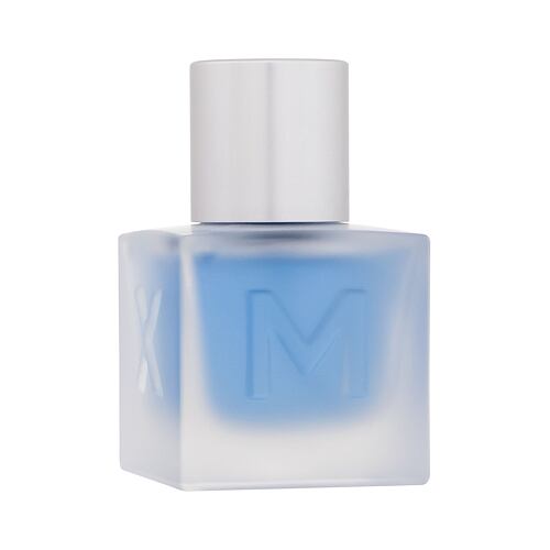 Toaletní voda Mexx Ice Touch 30 ml poškozená krabička