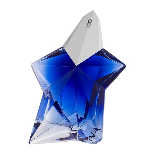 Parfémovaná voda Mugler Angel Stellar 100 ml