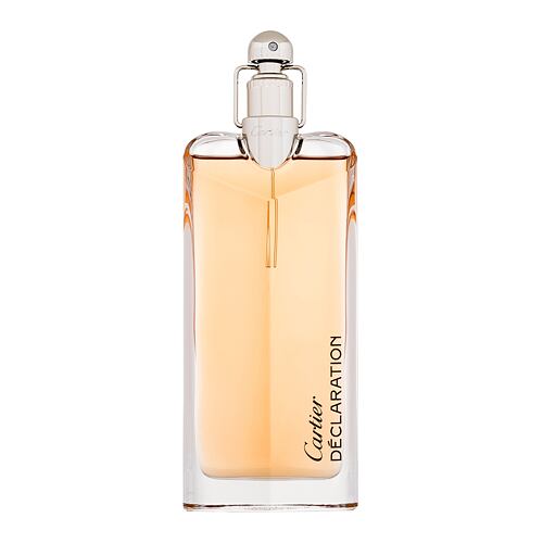 Parfém Cartier Déclaration 100 ml
