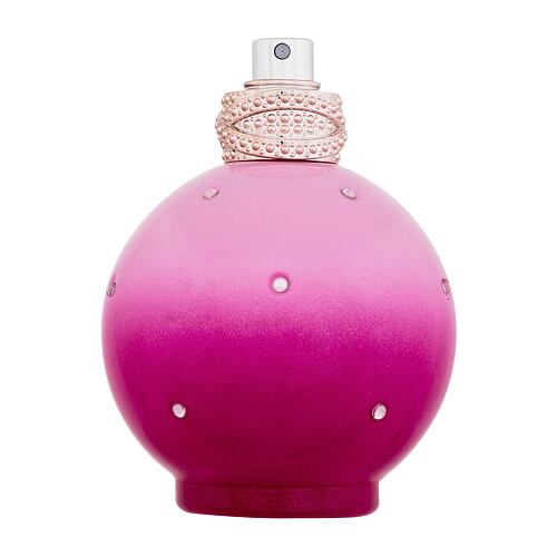 Toaletní voda Britney Spears Fantasy Candied 100 ml Tester