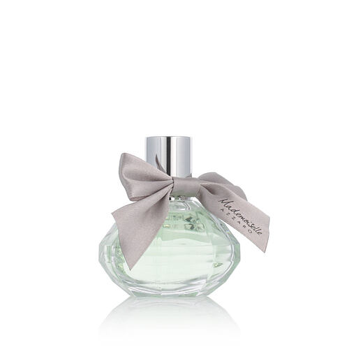 Toaletní voda Azzaro Mademoiselle L'Eau Tres Florale 30 ml