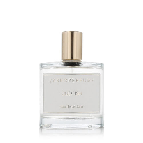 Parfémovaná voda Zarkoperfume Oud'ish 100 ml