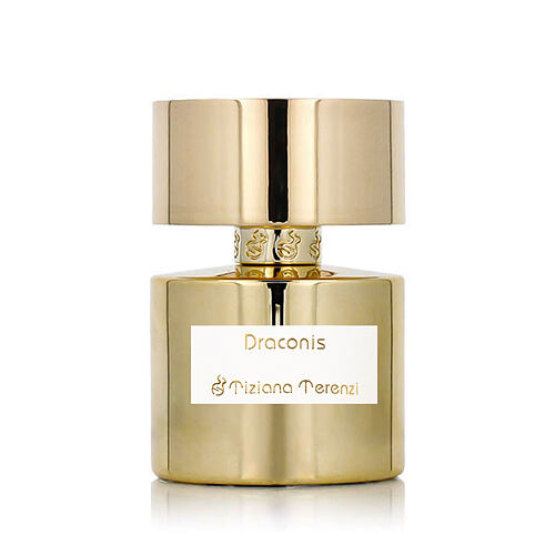 Parfémový extrakt Tiziana Terenzi Draconis 100 ml