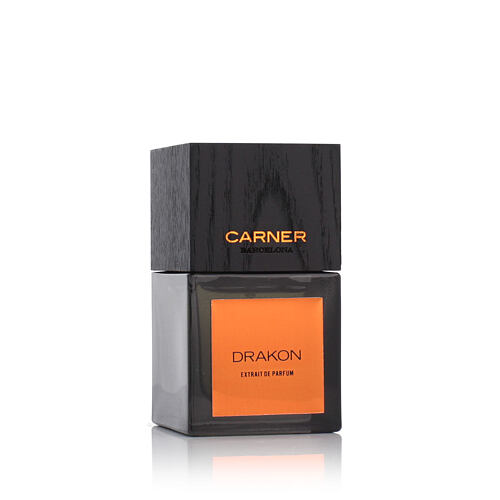Parfémový extrakt Carner Barcelona Drakon 50 ml