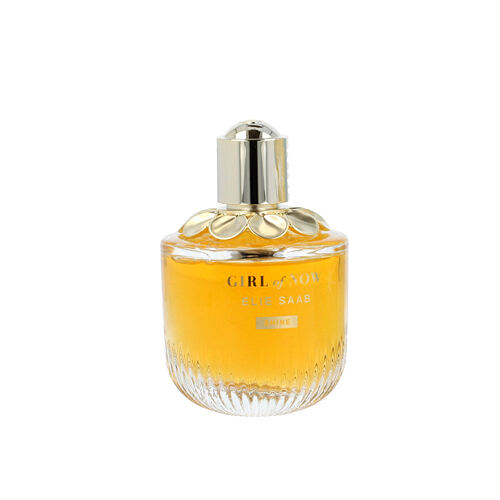 Parfémovaná voda Elie Saab Girl of Now Shine 90 ml Tester