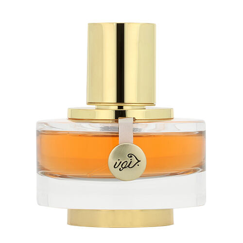 Parfémovaná voda Rasasi Junoon Satin Pour Femme 50 ml