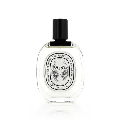 Toaletní voda Diptyque Olene 100 ml