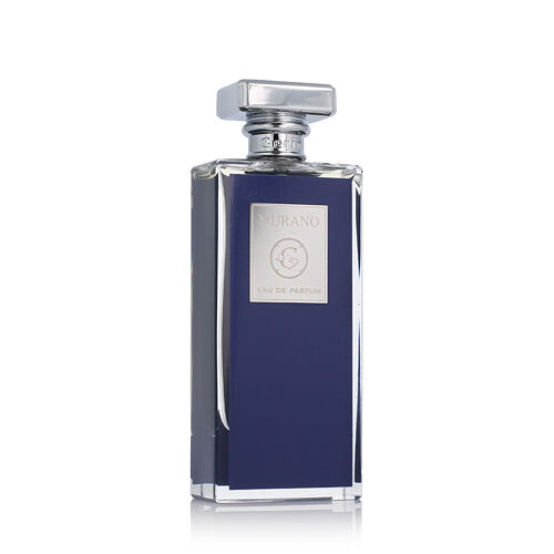 Parfémovaná voda Gerini Murano 100 ml