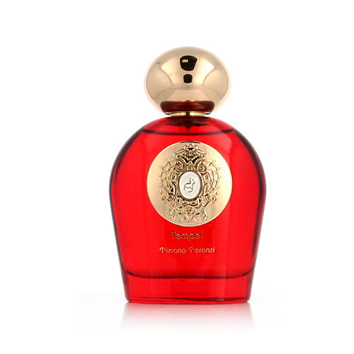 Parfémový extrakt Tiziana Terenzi Tempel 100 ml