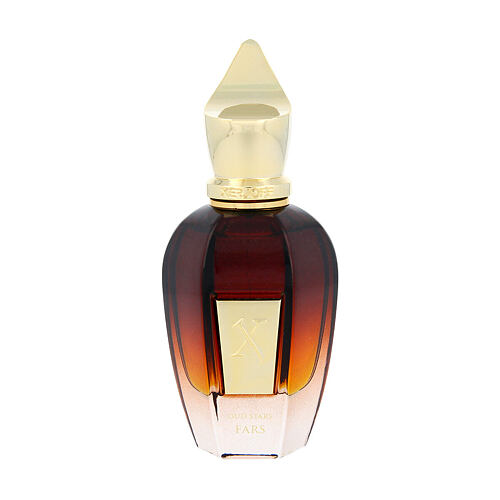 Parfém Xerjoff Oud Stars Fars 50 ml