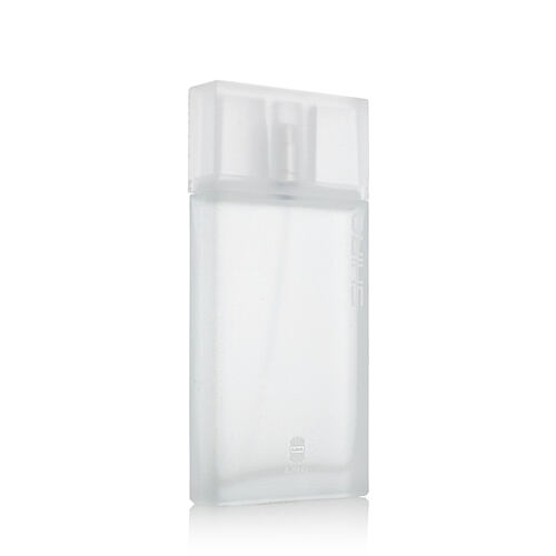 Parfémovaná voda Ajmal Shiro 90 ml
