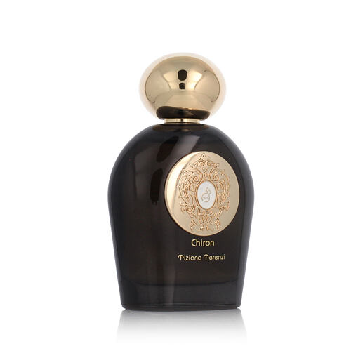 Parfémový extrakt Tiziana Terenzi Chiron 100 ml