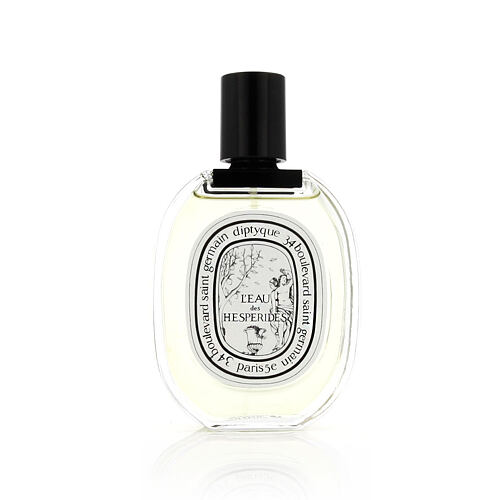 Toaletní voda Diptyque L'eau des Hesperides 100 ml