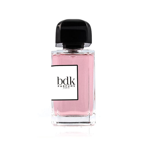 Parfémovaná voda BDK Parfums Bouquet de Hongrie 100 ml
