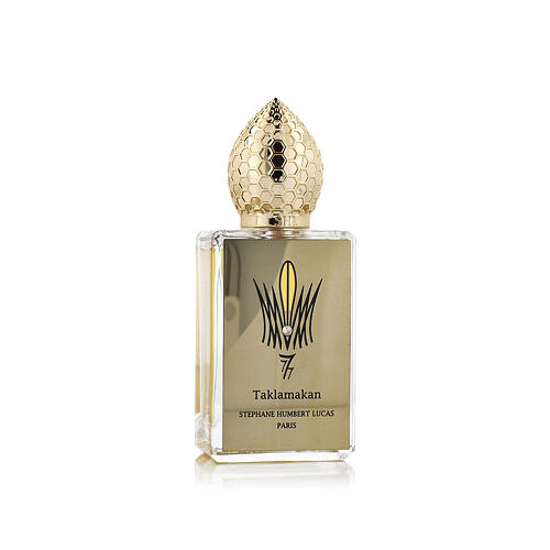 Parfémovaná voda Stéphane Humbert Lucas 777 Taklamakan 50 ml