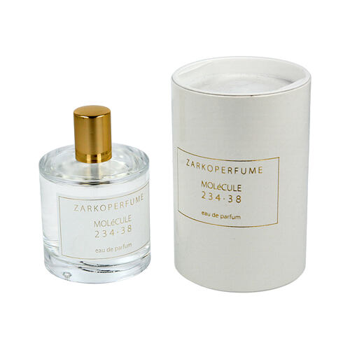 Parfémovaná voda Zarkoperfume MOLéCULE 234.38 100 ml