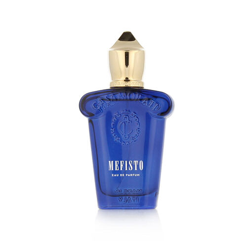Parfémovaná voda Xerjoff Casamorati Mefisto 30 ml