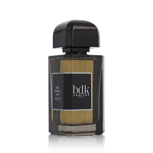 Parfémový extrakt BDK Parfums Gris Charnel Extrait 100 ml