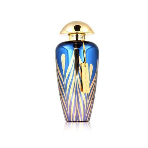 Parfémovaná voda The Merchant of Venice Fenicia 100 ml