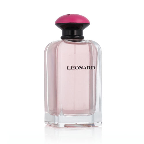 Parfémovaná voda Leonard Leonard 100 ml