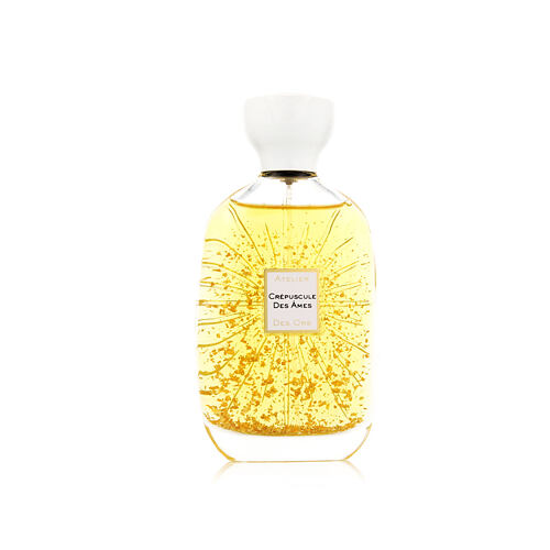 Parfémovaná voda Atelier des Ors Crépuscule Des Âmes 100 ml