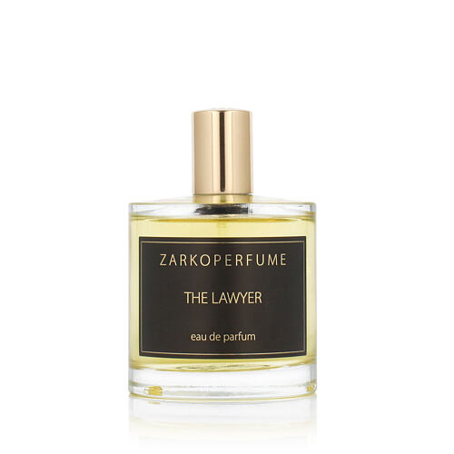 Parfémovaná voda Zarkoperfume The Lawyer 100 ml