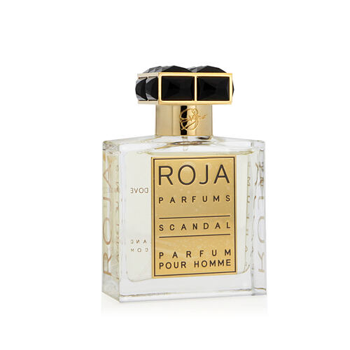 Parfém Roja Parfums Scandal Pour Homme 50 ml