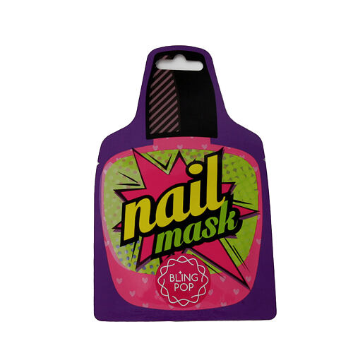  Bling Pop Nail Mask 3 g