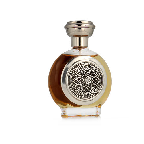 Parfémovaná voda Boadicea the Victorious Ardent 100 ml