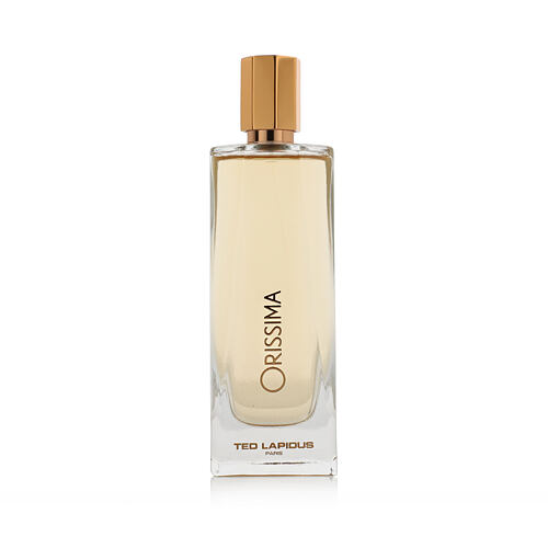 Parfémovaná voda Ted Lapidus Orissima 100 ml