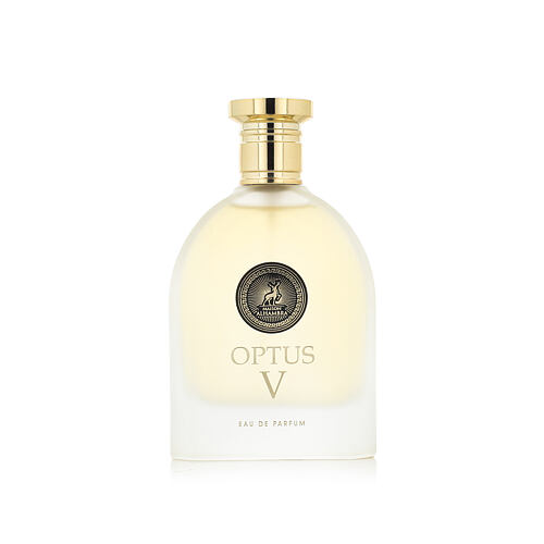 Parfémovaná voda Maison Alhambra Roman V 100 ml