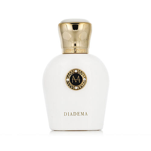 Parfémovaná voda Moresque Diadema 50 ml
