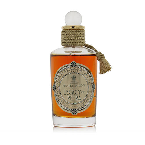 Parfémovaná voda Penhaligon´s Legacy of Petra 100 ml
