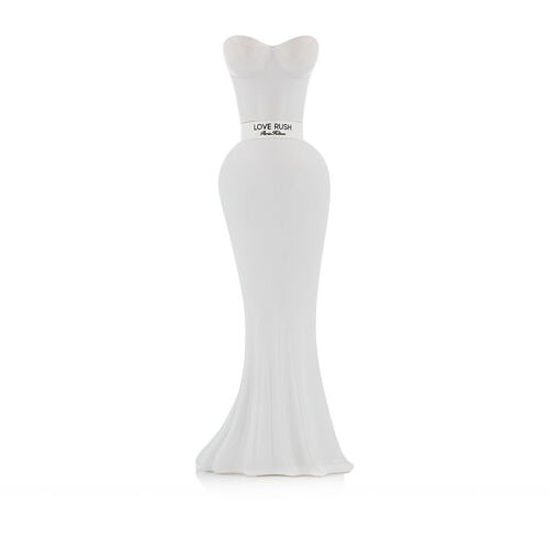 Parfémovaná voda Paris Hilton Love Rush 100 ml