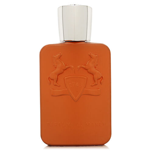 Parfémovaná voda Parfums de Marly Althair 125 ml