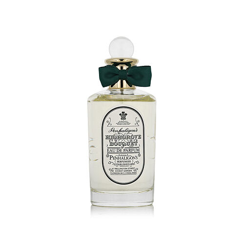 Parfémovaná voda Penhaligon´s Highgrove Bouquet 100 ml