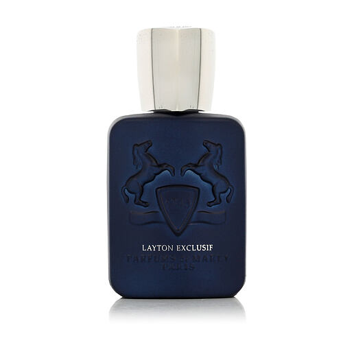 Parfémovaná voda Parfums de Marly Layton Exclusif 75 ml