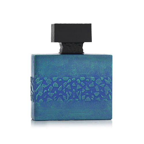 Parfémovaná voda M.Micallef EdenFalls 100 ml