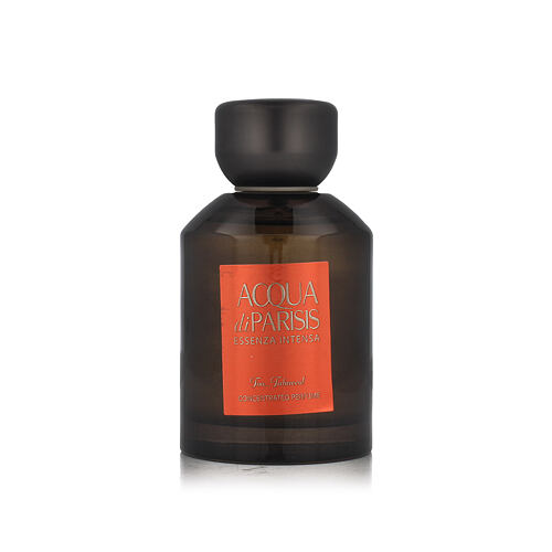 Parfémovaná voda Acqua di Parisis Essenza Intensa Too... Tabacco! 100 ml