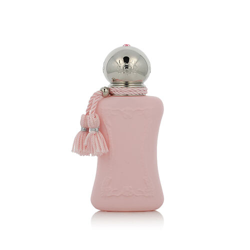 Parfémovaná voda Parfums de Marly Delina 30 ml
