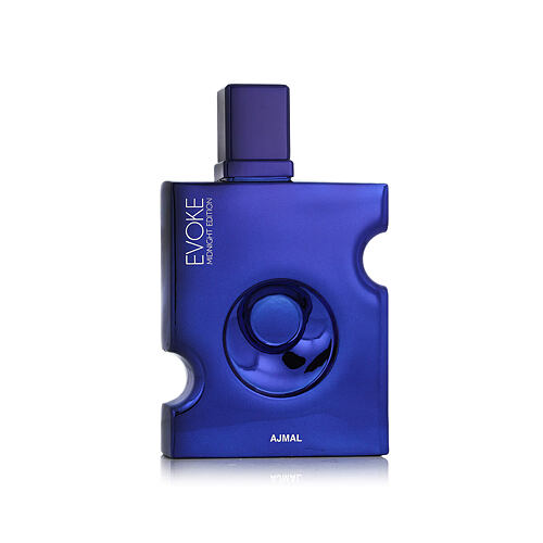 Parfémovaná voda Ajmal Evoke Midnight Edition 90 ml