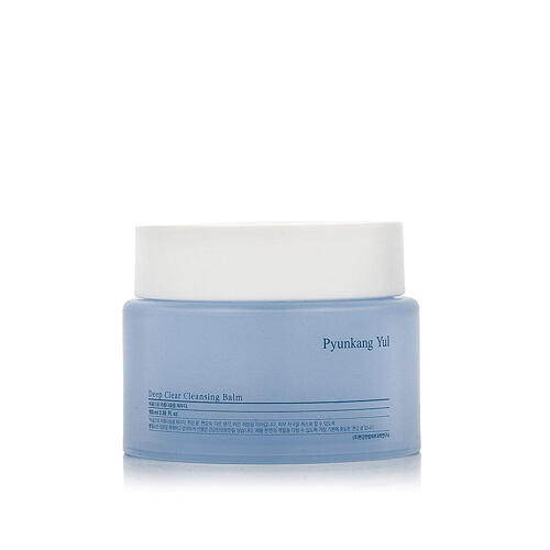 Čisticí krém Pyunkang Yul Basic Deep Clear Cleansing Balm 100 ml