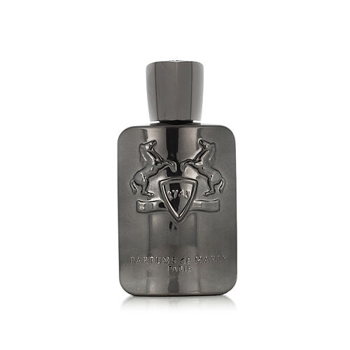 Parfémovaná voda Parfums de Marly Herod 125 ml