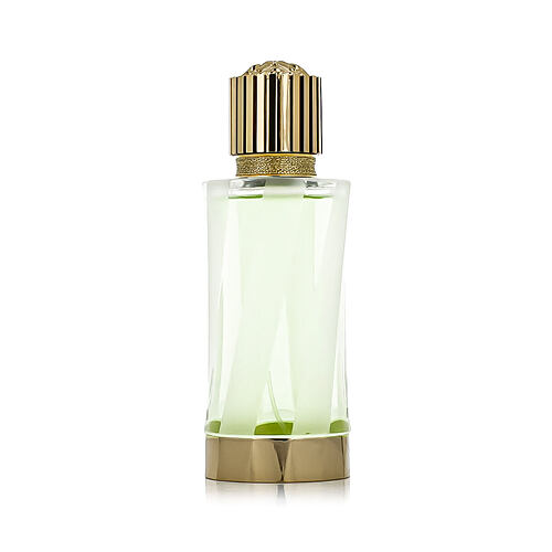 Parfémovaná voda Versace Atelier Versace Cedrat de Diamante 100 ml