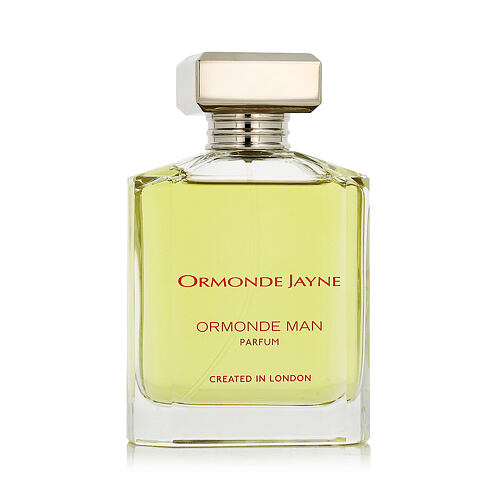 Parfém Ormonde Jayne Ormonde Man Parfum 88 ml