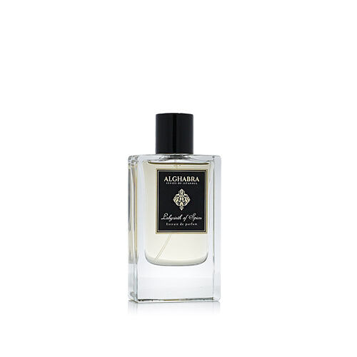 Parfémový extrakt Alghabra Labyrinth of Spices 50 ml