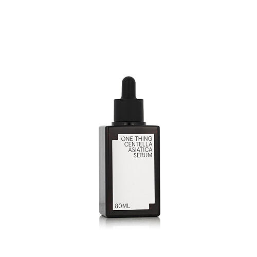 Pleťové sérum One Thing Centella Asiatica Serum 80 ml