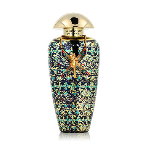 Parfémovaná voda The Merchant of Venice Queen of The Night 100 ml