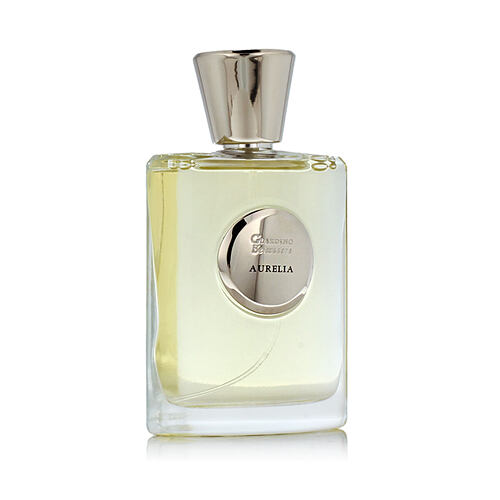 Parfémovaná voda Giardino Benessere Aurelia 100 ml