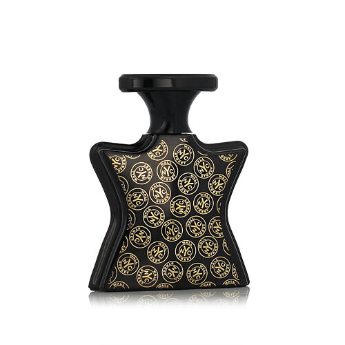 Parfémovaná voda Bond No. 9 Downtown Wall Street 50 ml